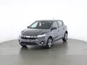 Dacia Sandero 1.0 TCe Expression