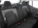 Dacia Sandero 1.0 TCe Expression