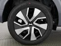 Dacia Sandero 1.0 TCe Expression