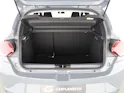 Dacia Sandero 1.0 TCe Expression