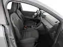 Dacia Sandero 1.0 TCe Expression