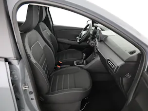 Dacia Sandero 1.0 TCe Expression