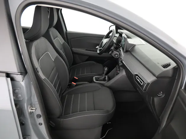Dacia Sandero 1.0 TCe Expression