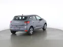 Dacia Sandero 1.0 TCe Expression