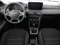 Dacia Sandero 1.0 TCe Expression