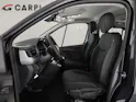 Renault Trafic Spaceclass 2.0 dCi Blue 170 EAG9