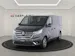 Renault Trafic Spaceclass 2.0 dCi Blue 170 EAG9