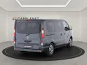 Renault Trafic Spaceclass 2.0 dCi Blue 170 EAG9