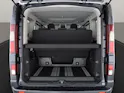 Renault Trafic Spaceclass 2.0 dCi Blue 170 EAG9