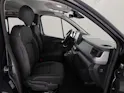 Renault Trafic Spaceclass 2.0 dCi Blue 170 EAG9