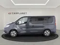 Renault Trafic Spaceclass 2.0 dCi Blue 170 EAG9