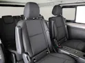 Renault Trafic Spaceclass 2.0 dCi Blue 170 EAG9