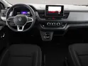 Renault Trafic Spaceclass 2.0 dCi Blue 170 EAG9