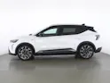 Renault Scénic E-Tech esprit Alpine