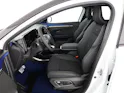 Renault Scénic E-Tech esprit Alpine