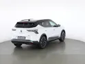 Renault Scénic E-Tech esprit Alpine