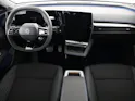 Renault Scénic E-Tech esprit Alpine