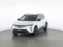 Renault Scénic E-Tech esprit Alpine