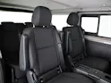 Renault Trafic Spaceclass 2.0 dCi Blue