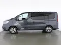 Renault Trafic Spaceclass 2.0 dCi Blue