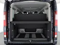 Renault Trafic Spaceclass 2.0 dCi Blue