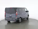 Renault Trafic Spaceclass 2.0 dCi Blue