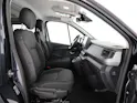 Renault Trafic Spaceclass 2.0 dCi Blue
