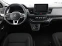 Renault Trafic Spaceclass 2.0 dCi Blue