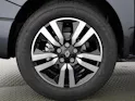 Renault Trafic Spaceclass 2.0 dCi Blue