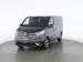 Renault Trafic Spaceclass 2.0 dCi Blue