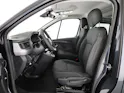 Renault Trafic Spaceclass 2.0 dCi Blue