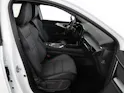 Renault Austral 1.3 TCe techno