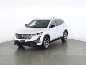 Renault Austral 1.3 TCe techno