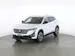 Renault Austral 1.3 TCe techno