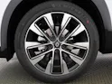 Renault Austral 1.3 TCe techno