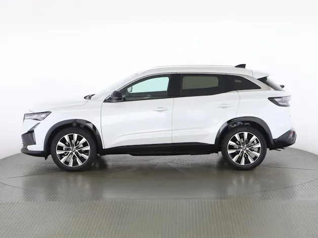 Renault Austral 1.3 TCe techno