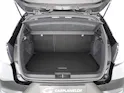 Renault Captur 1.3 TCe 140 techno