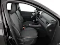 Renault Captur 1.3 TCe 140 techno