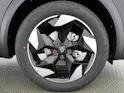Renault Captur 1.3 TCe 140 techno