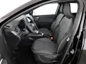 Renault Captur 1.3 TCe 140 techno