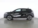 Renault Captur 1.3 TCe 140 techno