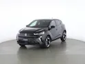 Renault Captur 1.3 TCe 140 techno