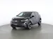 Renault Captur 1.3 TCe 140 techno