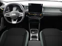 Dacia Duster 1.6 Hybrid Extreme+