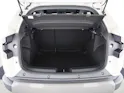 Dacia Duster 1.6 Hybrid Extreme+