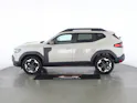 Dacia Duster 1.6 Hybrid Extreme+