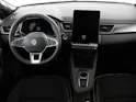 Renault Symbioz 1.8 E-Tech iconic