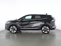 Renault Symbioz 1.8 E-Tech iconic