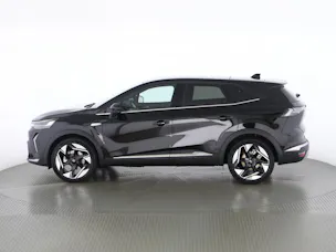 Renault Symbioz 1.8 E-Tech iconic