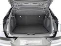 Renault Symbioz 1.8 E-Tech iconic